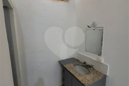Casa de Vila para alugar com 1 quarto em Jardim Morada do Sol, Indaiatuba, SP
