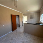 Casa à venda com 3 quartos, sendo 1 suíte, em Jardim Fogaça, Itapetininga, SP