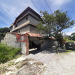 Casa à venda com 4 suítes em Santa Cruz, Rio de Janeiro, RJ