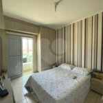Casa à venda com 3 quartos, sendo 1 suíte,  no condomínio Montpellier, Mogi das Cruzes - SP