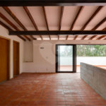 Casa à venda com 4 suítes no condomínio Rg 898 - Villa Boa Vista, São Paulo - SP