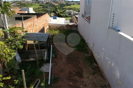 Terreno à venda em Portal dos Pinheiros Ii, Itapetininga, SP