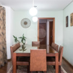 Apartamento à venda com 4 suítes em Vila Ester (zona Norte), São Paulo, SP