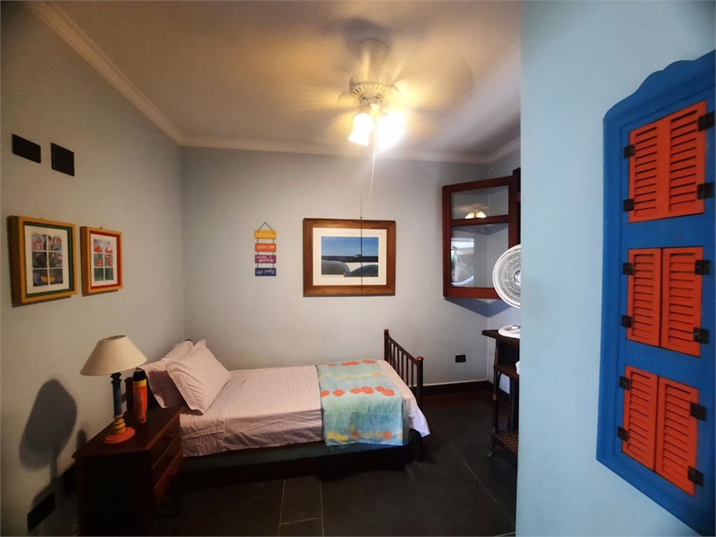 Casa à venda, 600 m² por R$ 4.000.000,00 - Acapulco - Guarujá/SP