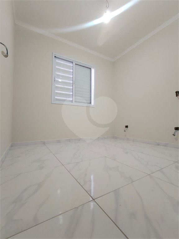 Casa à venda com 2 quartos no condomínio Ari Gomes, São Paulo - SP