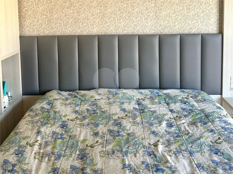 Casa à venda com 3 quartos, sendo 1 suíte, no condomínio Ibiti Royal Park, Sorocaba - SP
