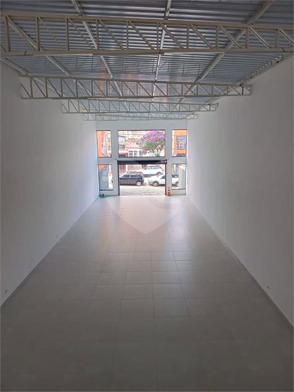 Salão para alugar no Centro, Salto, SP