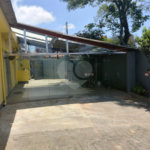 Casa à venda com 2 quartos em Jardim Alvorada (zona Oeste), São Paulo, SP