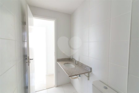 Apartamento à venda com 3 quartos, sendo 1 suíte,  em Vila Isabel, Rio de Janeiro, RJ