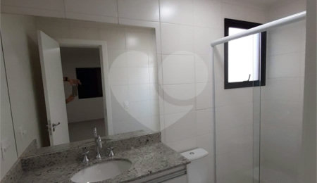 Apartamento à venda com 3 quartos, sendo 1 suíte,  em Vista Alegre, Vinhedo, SP