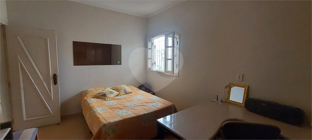 Casa Térrea à venda com 4 quartos, sendo 2 suítes, em Tremembé, São Paulo, SP
