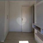 Apartamento à venda com 2 quartos em Jardim Catanduva, São Paulo, SP
