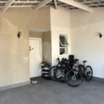 Casa à venda com 3 quartos, sendo 1 suíte,  no condomínio Reserva Ipoema By Helbor-home, Mogi das Cruzes - SP