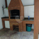 Apartamento à venda com 4 quartos, sendo 1 suíte,  em Brooklin Paulista, São Paulo, SP
