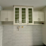 Apartamento à venda com 4 quartos, sendo 2 suítes, em Santana, São Paulo, SP