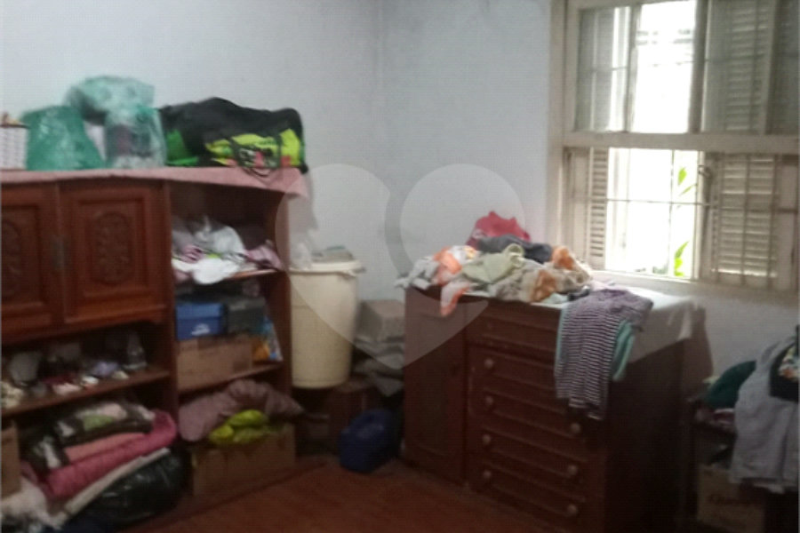 Casa à venda com 5 quartos em Tremembé, São Paulo, SP