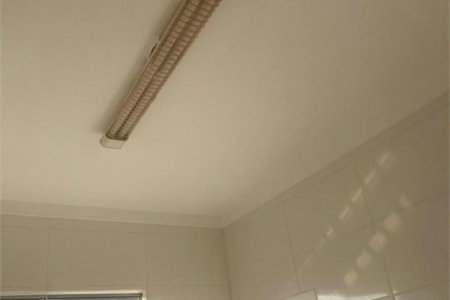 Apartamento Residencial à venda, Catiapoã, São Vicente - AP0434.
