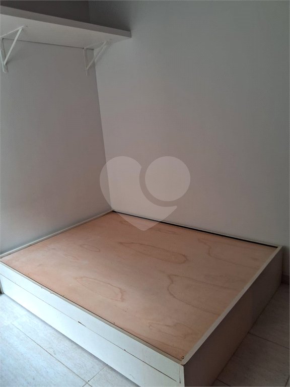 Apartamento à venda com 3 quartos, sendo 1 suíte, em Perdizes, São Paulo, SP
