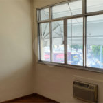 Apartamento à venda com 3 quartos em Méier, Rio de Janeiro, RJ