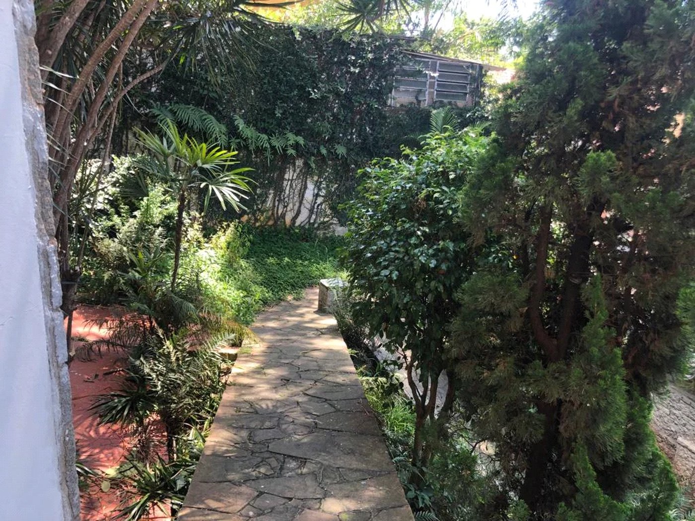 Casa à venda com 4 quartos, sendo 1 suíte, em Jardim Colombo, São Paulo, SP