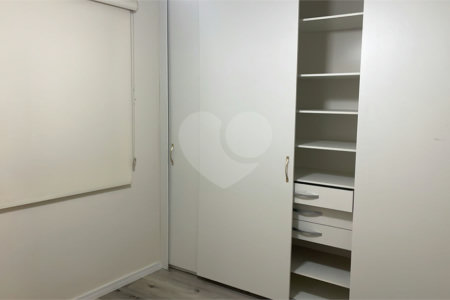 Apartamento à venda ou para alugar com 2 quartos em Cidade Nova I, Indaiatuba, SP