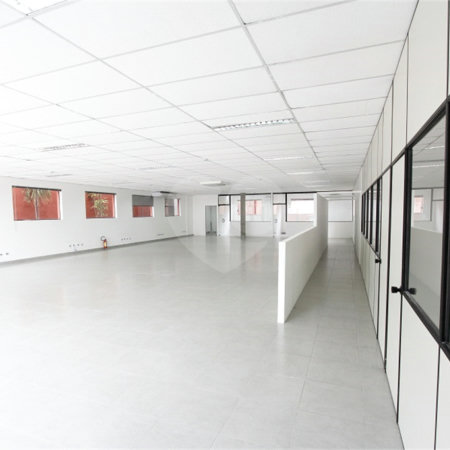 Sala para alugar em Protestantes, Votorantim, SP