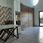 Apartamento à venda com 3 quartos, sendo 2 suítes, em Jardim São Paulo(zona Norte), São Paulo, SP