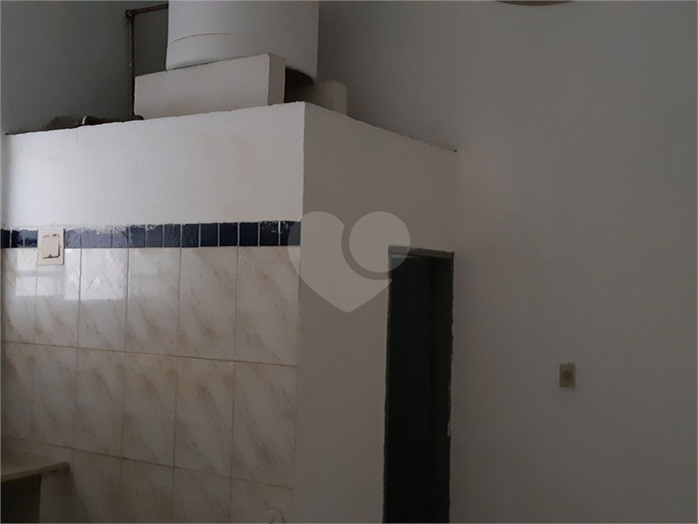 Sobrado à venda com 20 quartos em Jardim Peri, São Paulo, SP