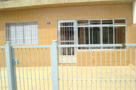 Casa à venda com 3 quartos em Cidade Aracilia, Guarulhos, SP