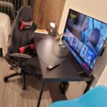 Apartamento à venda com 1 suíte em Pinheiros, São Paulo, SP