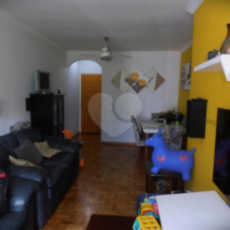 Apartamento à venda com 2 quartos, sendo 1 suíte,  em Liberdade, São Paulo, SP