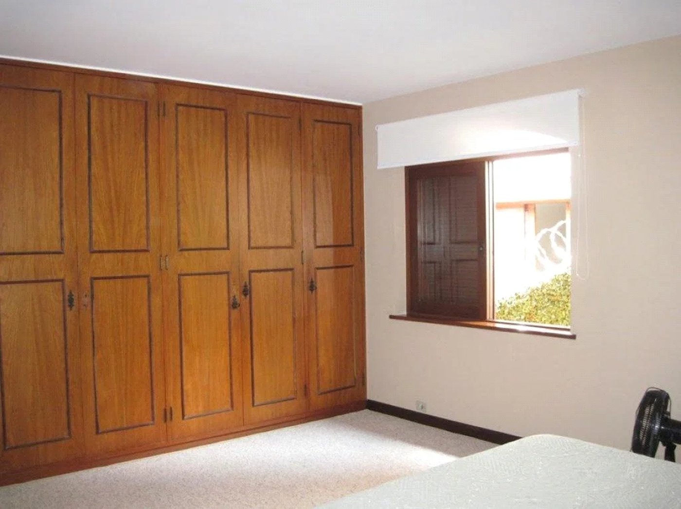 Casa à venda com 4 quartos, sendo 2 suítes, em Jardim Leonor, São Paulo, SP