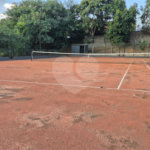 Terreno à venda no condomínio Vivenda do Lago, Sorocaba - SP