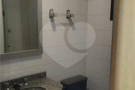 Apartamento à venda com 3 quartos, sendo 1 suíte,  em Macedo, Guarulhos, SP
