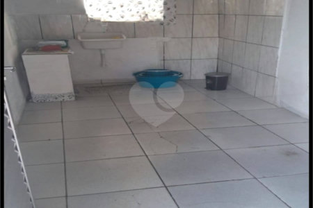 Casa à venda com 3 quartos em Jardim Villaça, São Roque, SP