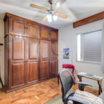 Apartamento à venda com 4 quartos, sendo 1 suíte,  em Chácara Santo Antônio, São Paulo, SP
