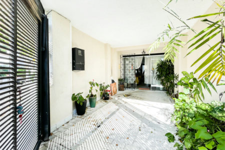 Sobrado à venda com 3 quartos em Vila Madalena, São Paulo, SP