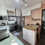 Sobrado à venda com 2 quartos em Vila Gumercindo, São Paulo, SP