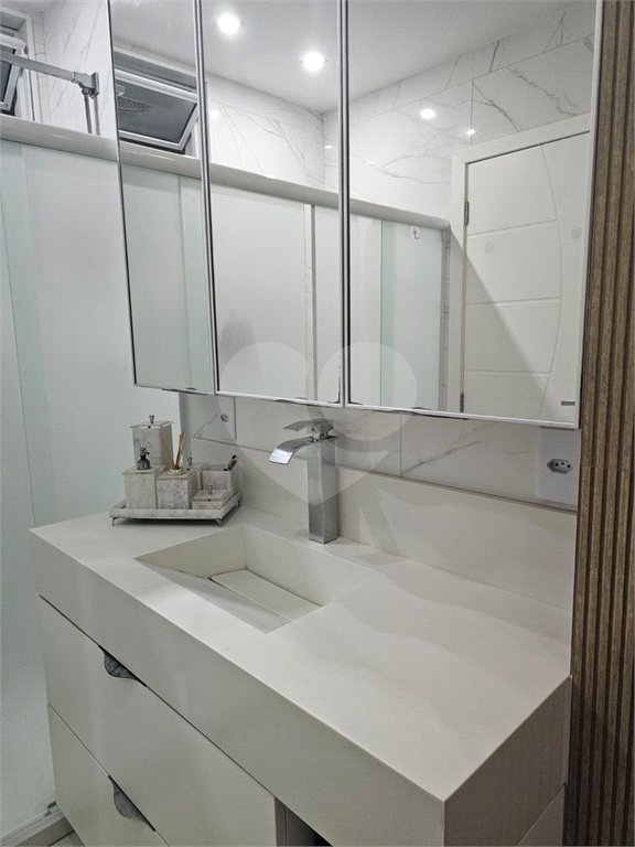 Apartamento à venda com 3 quartos, sendo 1 suíte, em Copacabana, Rio de Janeiro, RJ