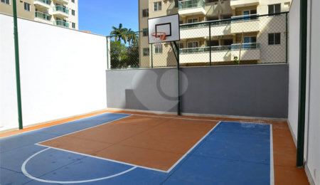 Apartamento à venda com 2 quartos, sendo 1 suíte,  em Penha, Rio de Janeiro, RJ