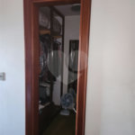 Apartamento à venda ou para alugar com 5 quartos, sendo 2 suítes, no Centro, Araraquara, SP