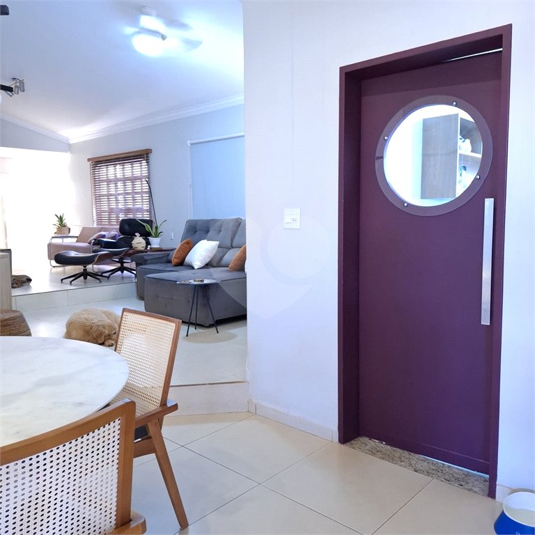 Casa à venda com 3 quartos, sendo 1 suíte, em Ribeirânia, Ribeirão Preto, SP