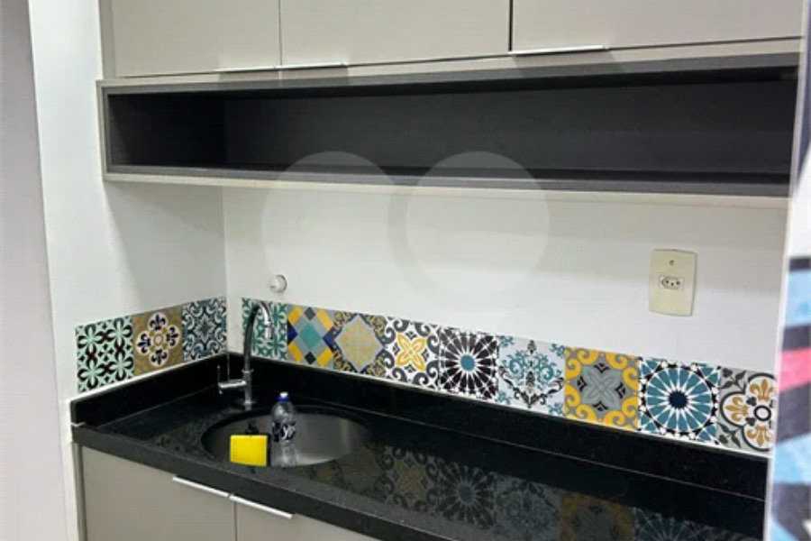 Sala para alugar em Casa Verde, São Paulo, SP