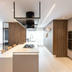 Apartamento à venda com 3 suítes em Jardim Morumbi, São Paulo, SP