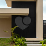 Casa à venda com 3 suítes no condomínio Villagio Azzure, Itupeva - SP