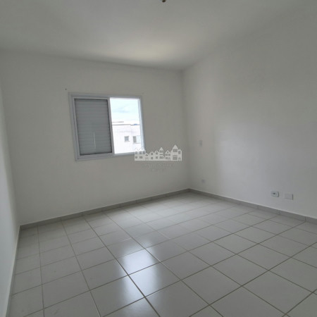 Apartamento para alugar com 1 quarto em Jardim das Palmeiras, Atibaia, SP