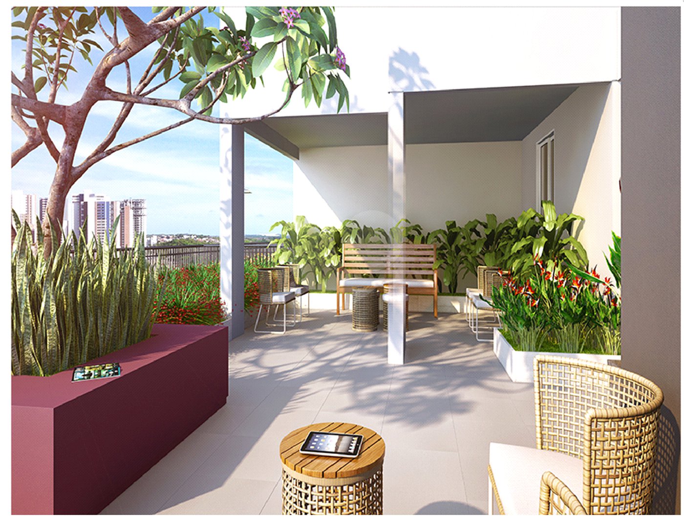 Apartamento à venda com 2 quartos, sendo 1 suíte, em Casa Verde, São Paulo, SP