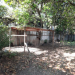 Terreno à venda em Alto de Pinheiros, São Paulo, SP