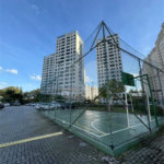 Apartamento à venda com 2 quartos em Usina Piratininga, São Paulo, SP