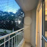 Apartamento à venda com 2 quartos em Ferrazópolis, São Bernardo do Campo, SP